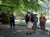 2011- 061.jpg